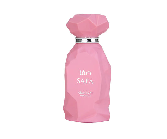 Arabiyat Prestige - Safa | EDP 100mL | Women