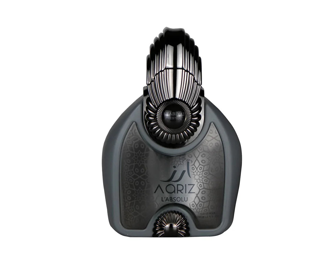 Arabiyat Prestige - Aariz L’Absolu | EDP 100 mL | Unisex