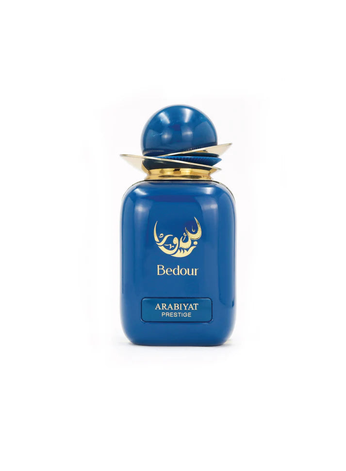 Arabiyat Prestige - Bedour | EDP 100mL | Women