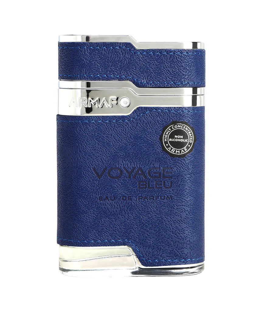 ARMAF - Voyage Bleu | EDP 100mL | Men