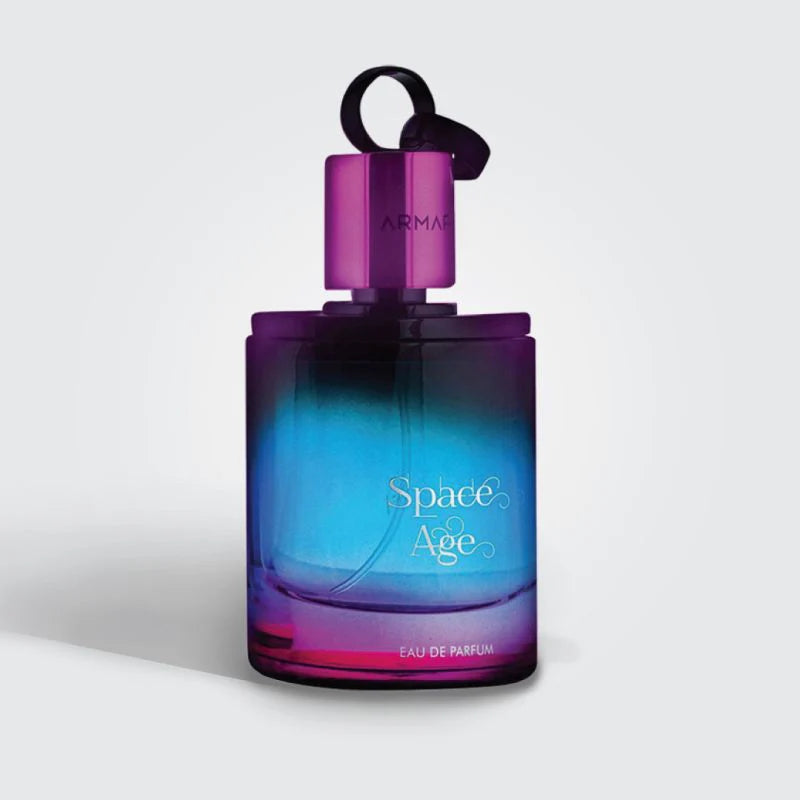 ARMAF - Space Age | EDP 100mL | Unisex