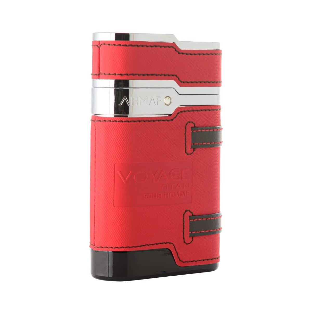 ARMAF - Voyage Titan | EDP 100mL | Men