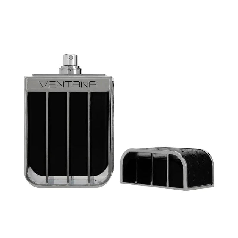 ARMAF - Ventana | EDP 100mL | Men