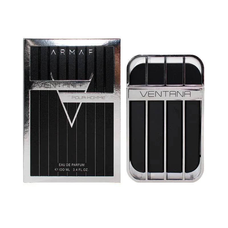 ARMAF - Ventana | EDP 100mL | Men
