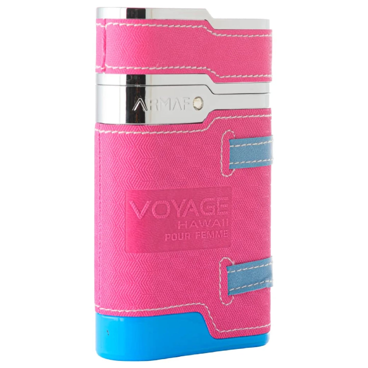 ARMAF - Voyage Hawaii | EDP 100mL | Women