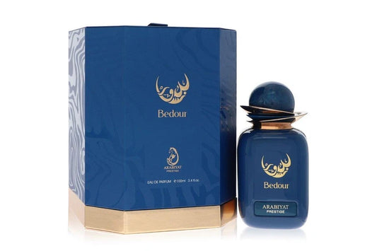 Arabiyat Prestige - Bedour | EDP 100mL | Women