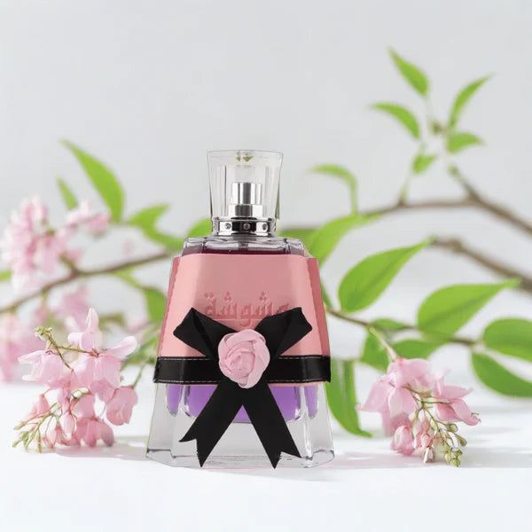 Lattafa - Washwasha | EDP 100mL | Women