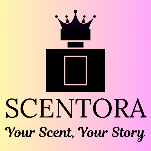 SCENTORA