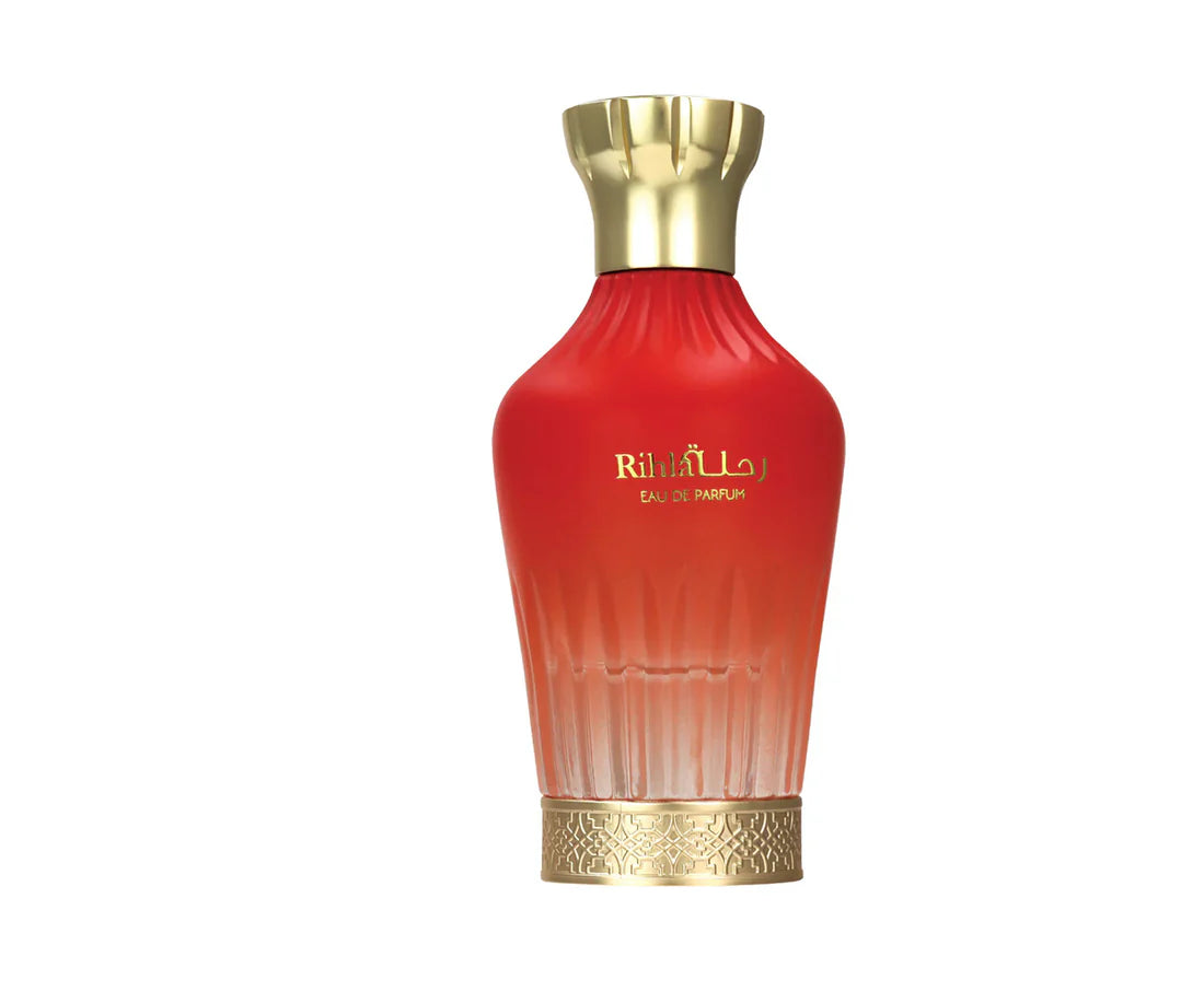 Arabiyat Prestige - Rihla | EDP 80 mL | Women